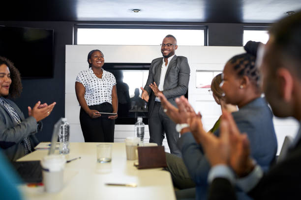 Training and Capacity Building
